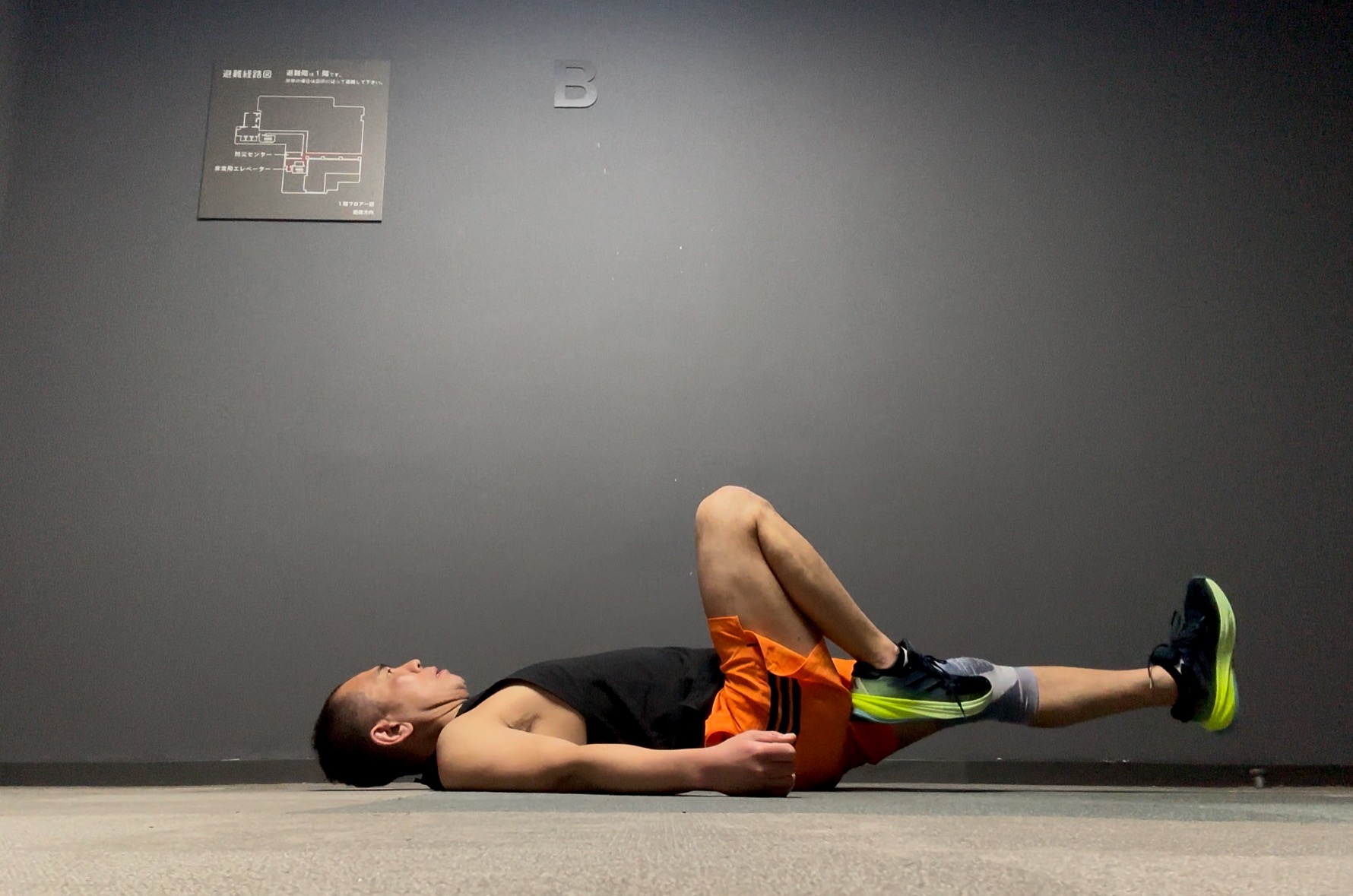 �{�f�B�R���o�b�g106-9,�R���f�B�V���j���O,�R���I,�e�N�j�b�N,�|�C���g